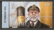 Alderney (Guernesey)